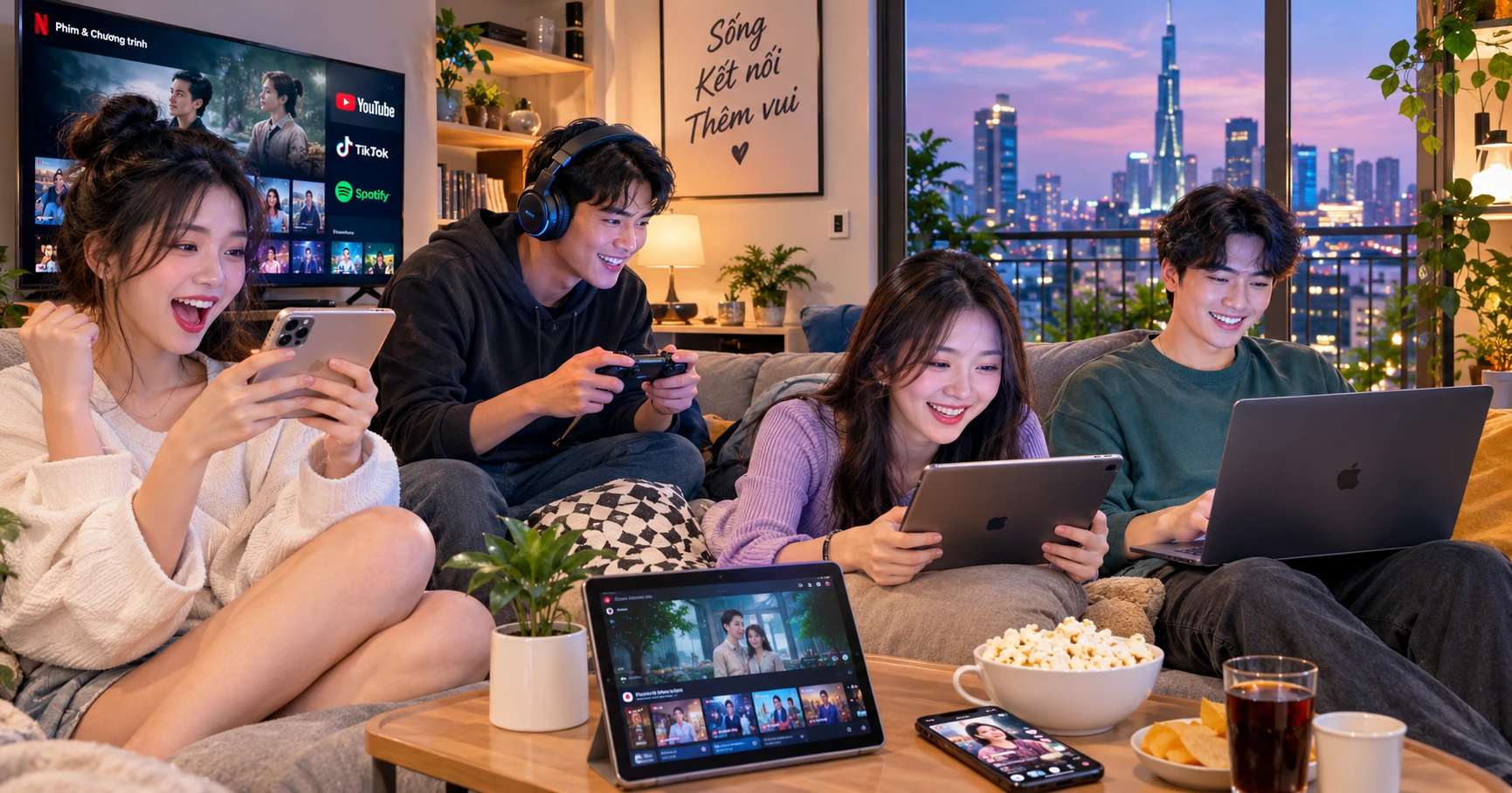 okvip mọi – Nền tảng giải trí trực tuyến hàng đầu tại Việt Nam - image 2